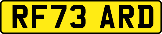 RF73ARD