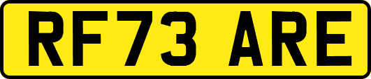 RF73ARE