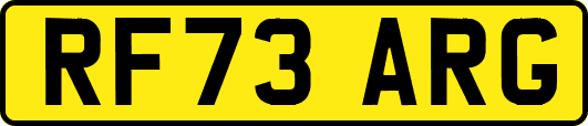 RF73ARG