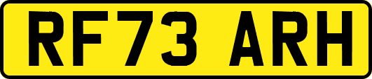 RF73ARH
