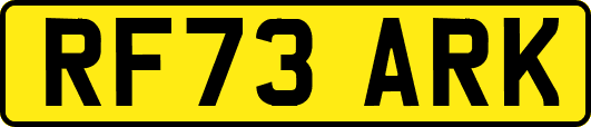 RF73ARK