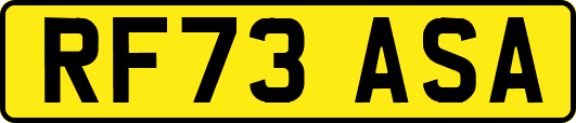 RF73ASA
