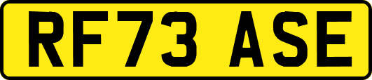 RF73ASE