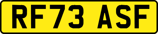RF73ASF