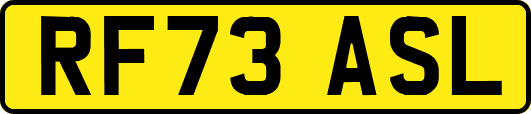 RF73ASL