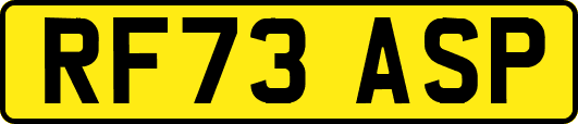 RF73ASP