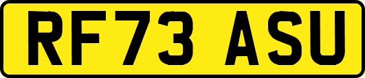 RF73ASU