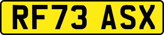 RF73ASX