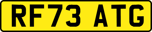 RF73ATG