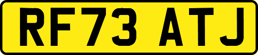 RF73ATJ