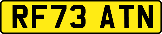 RF73ATN