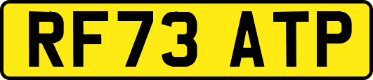 RF73ATP