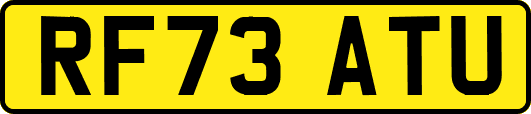 RF73ATU