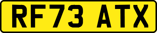 RF73ATX
