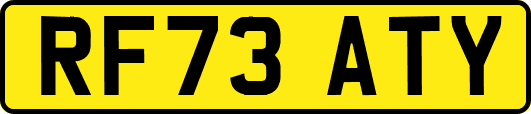 RF73ATY