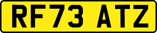 RF73ATZ