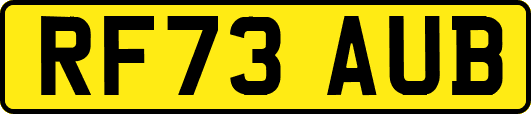 RF73AUB