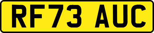 RF73AUC