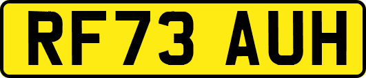 RF73AUH