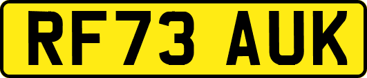 RF73AUK