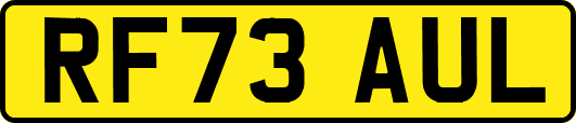 RF73AUL