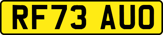 RF73AUO