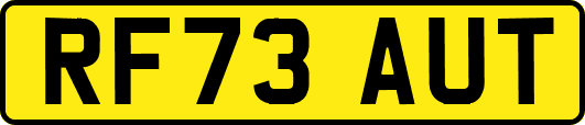 RF73AUT