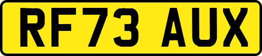 RF73AUX