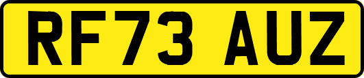 RF73AUZ