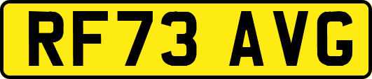 RF73AVG