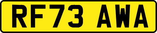 RF73AWA