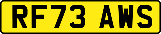 RF73AWS