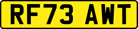 RF73AWT
