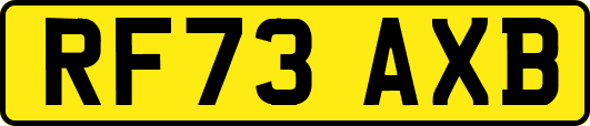 RF73AXB