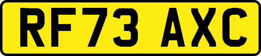 RF73AXC