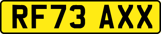 RF73AXX