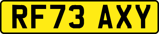 RF73AXY