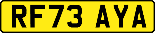 RF73AYA