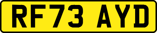 RF73AYD