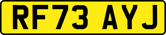 RF73AYJ