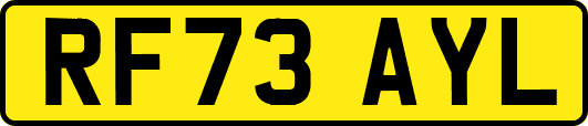RF73AYL