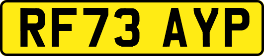 RF73AYP