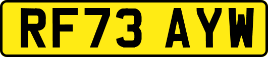 RF73AYW