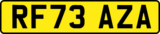 RF73AZA