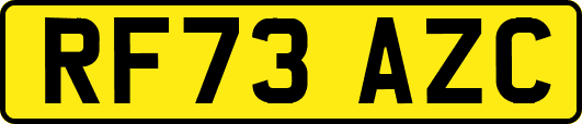 RF73AZC