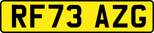 RF73AZG
