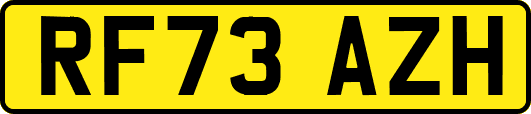 RF73AZH