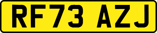 RF73AZJ