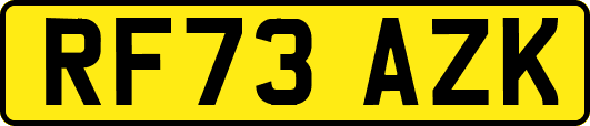 RF73AZK