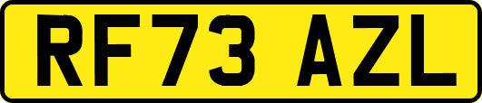 RF73AZL